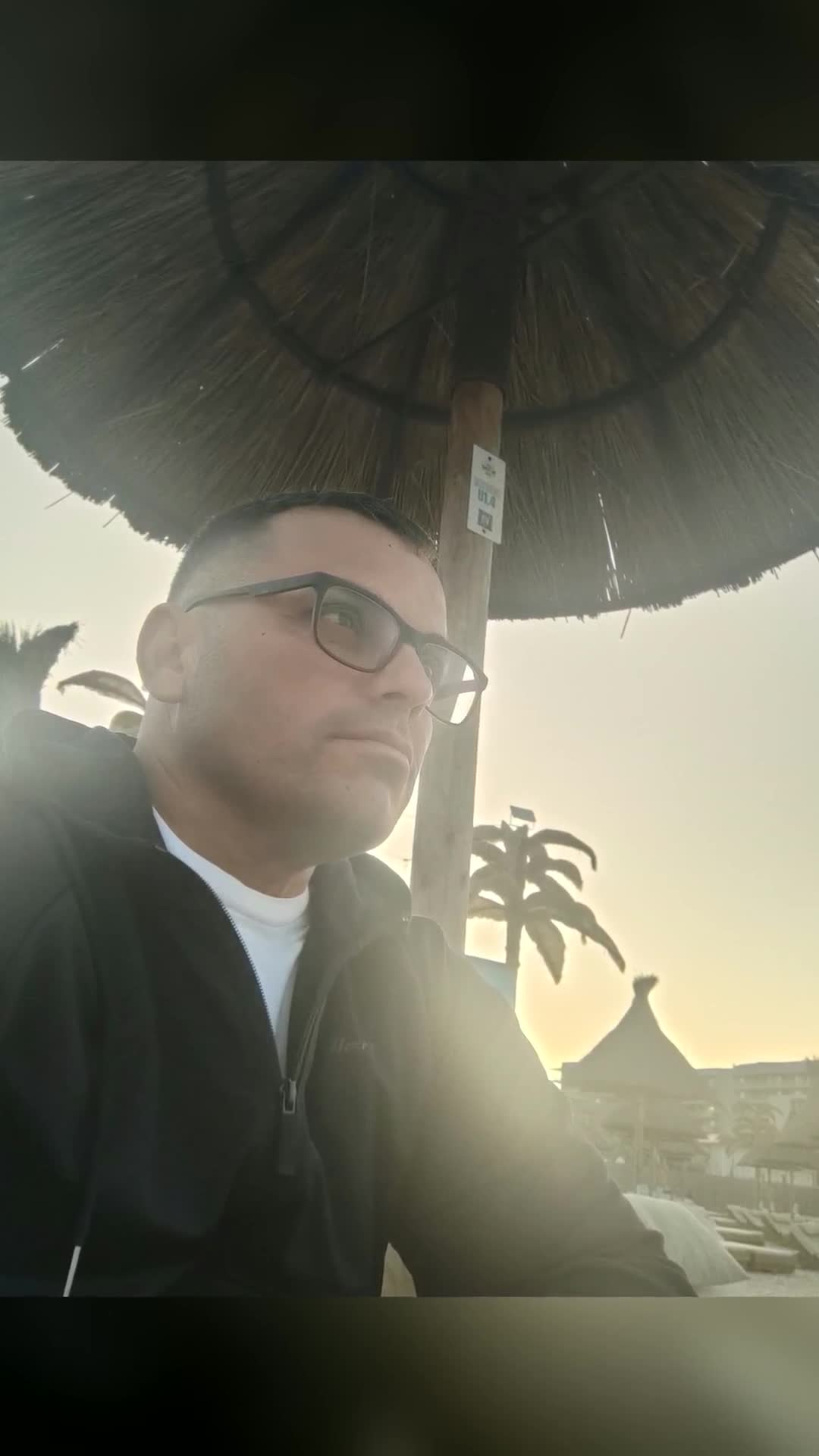 Video de @ANDU1978
