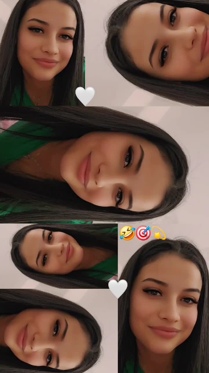 🎯