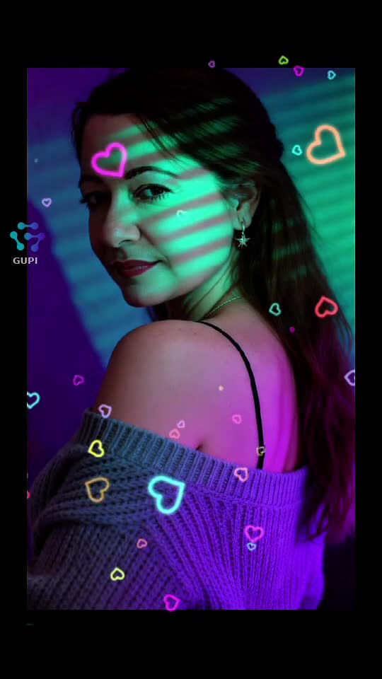 Video de @@🦋Tyna🦋