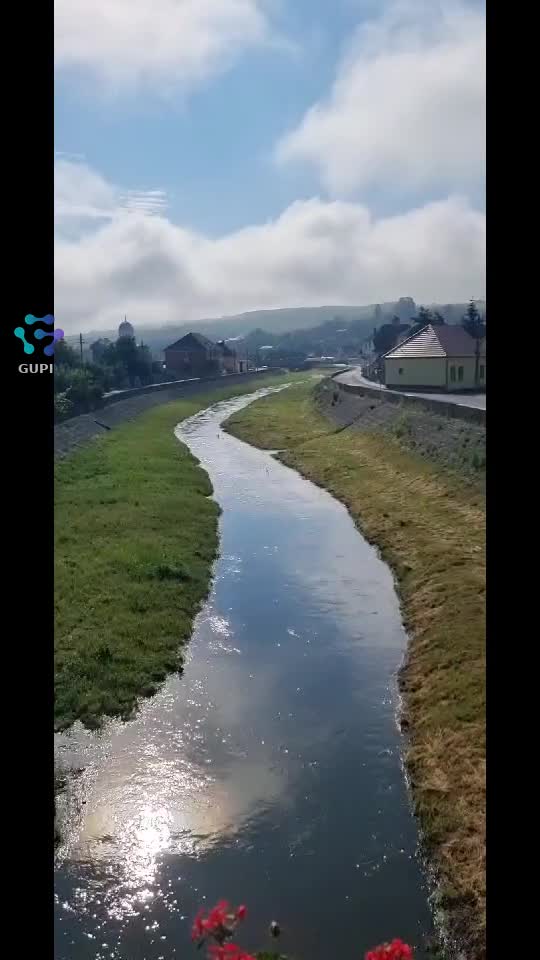 Video de @gilu26062025