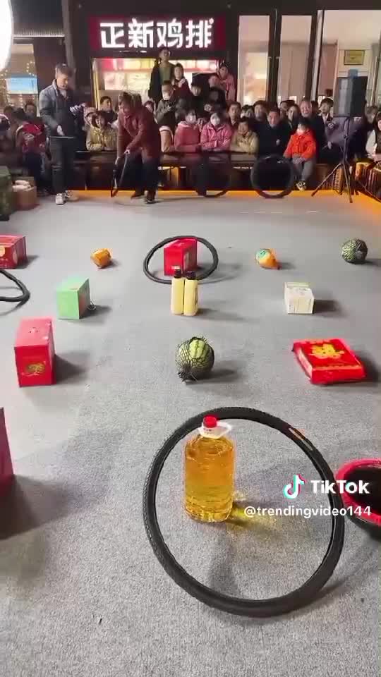 Video