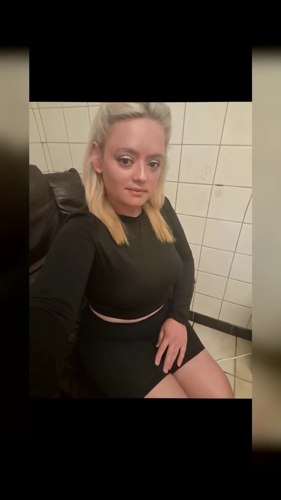 in ochii tai pot vedea adevarul🥰