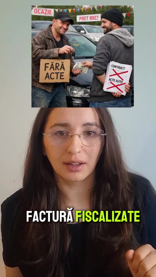 #GavriloviciAsig