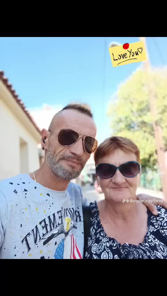 Vă salutăm cu respect 🙏🙏🙏🙏🥰🥰🥰🥰🥰😘😘😘❤️❤️❤️❤️!