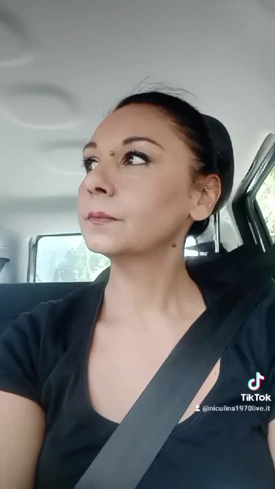 #niculina