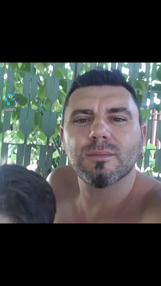 Video de @gupiuser323251