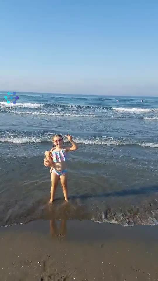 Video de @gupiuser371546