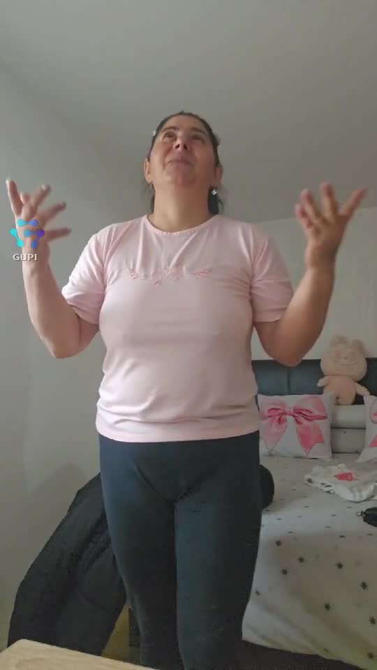ai sa va pup pe inimeoara 