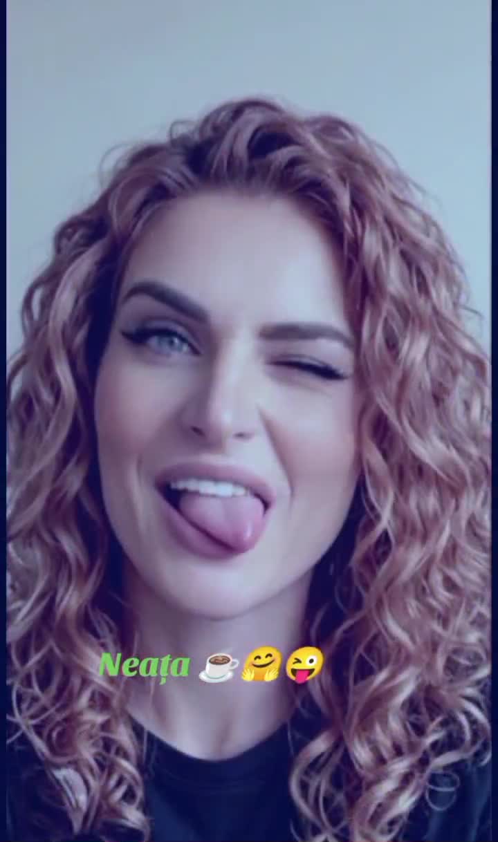 Video de @gupiuser1012059