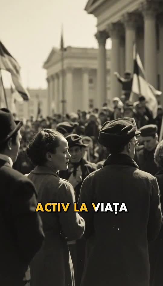 Revolutia Franceză - când poporul a cerut libertate, egalitate si fraternitate. Bastilia a căzut, iar istoria s-a rescris!
