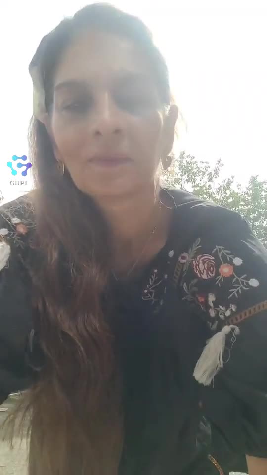 Video de @gupiuser107782
