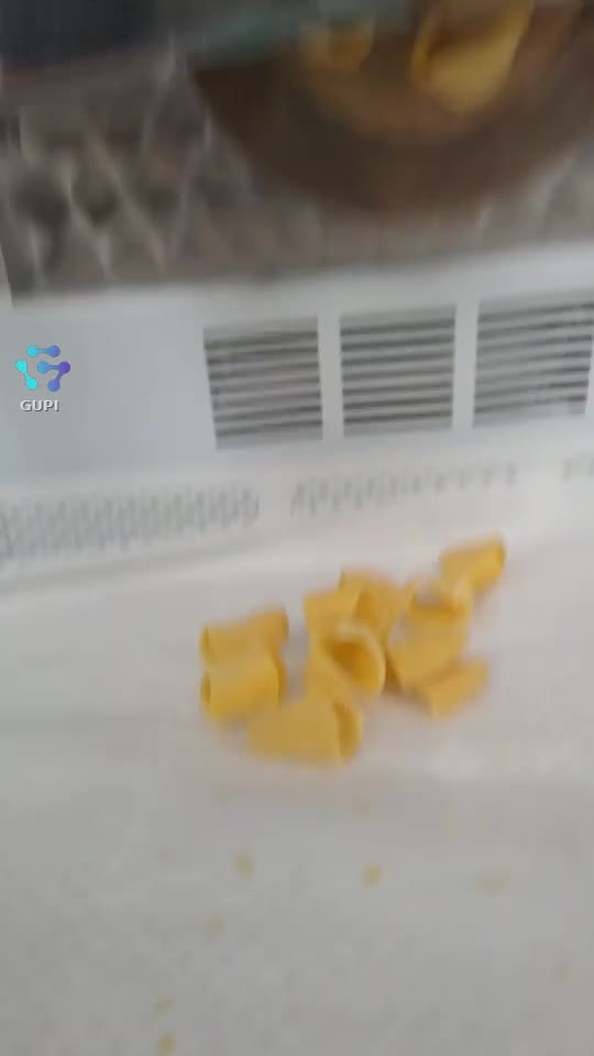 Video de @gupiuser329269