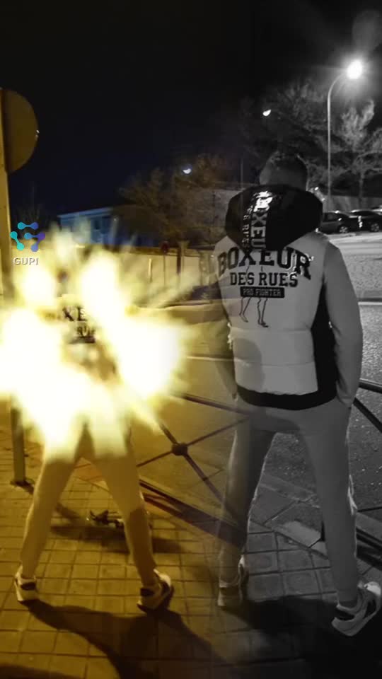 Video de @gupiuser164872