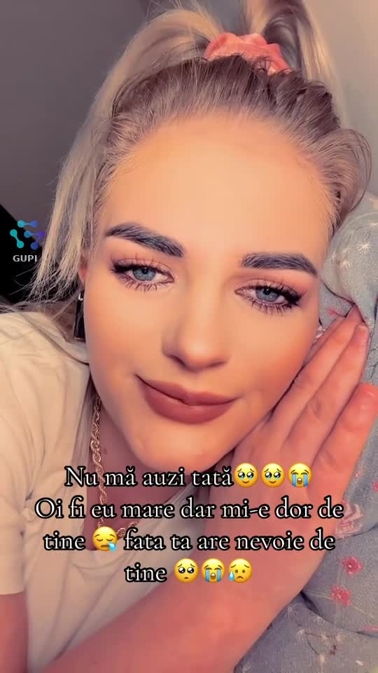 😢😭🫶🩵❤️‍🔥💔💛🫠