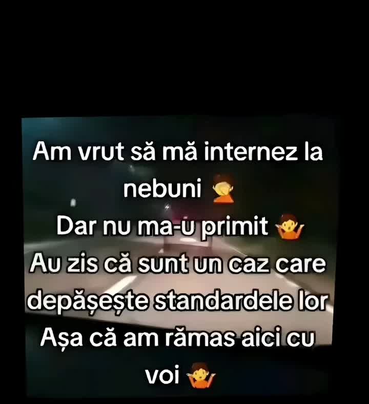 follow back💯💯💯