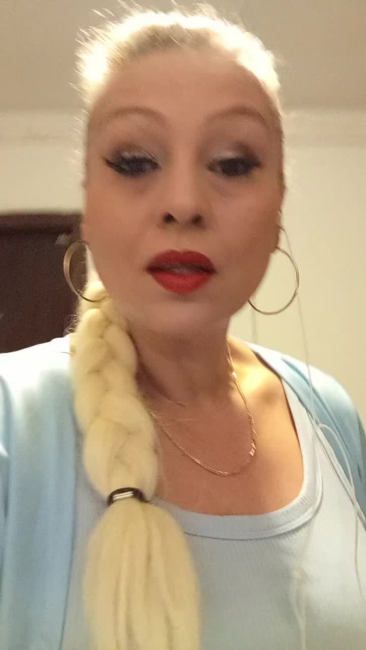 Video de @gupiuser994119