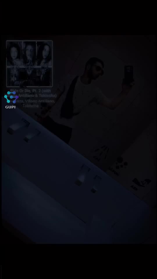 Video de @gupiuser161284