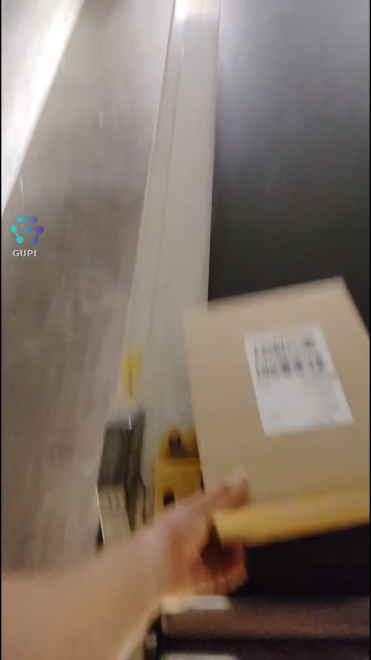 Video de @gupiuser267229