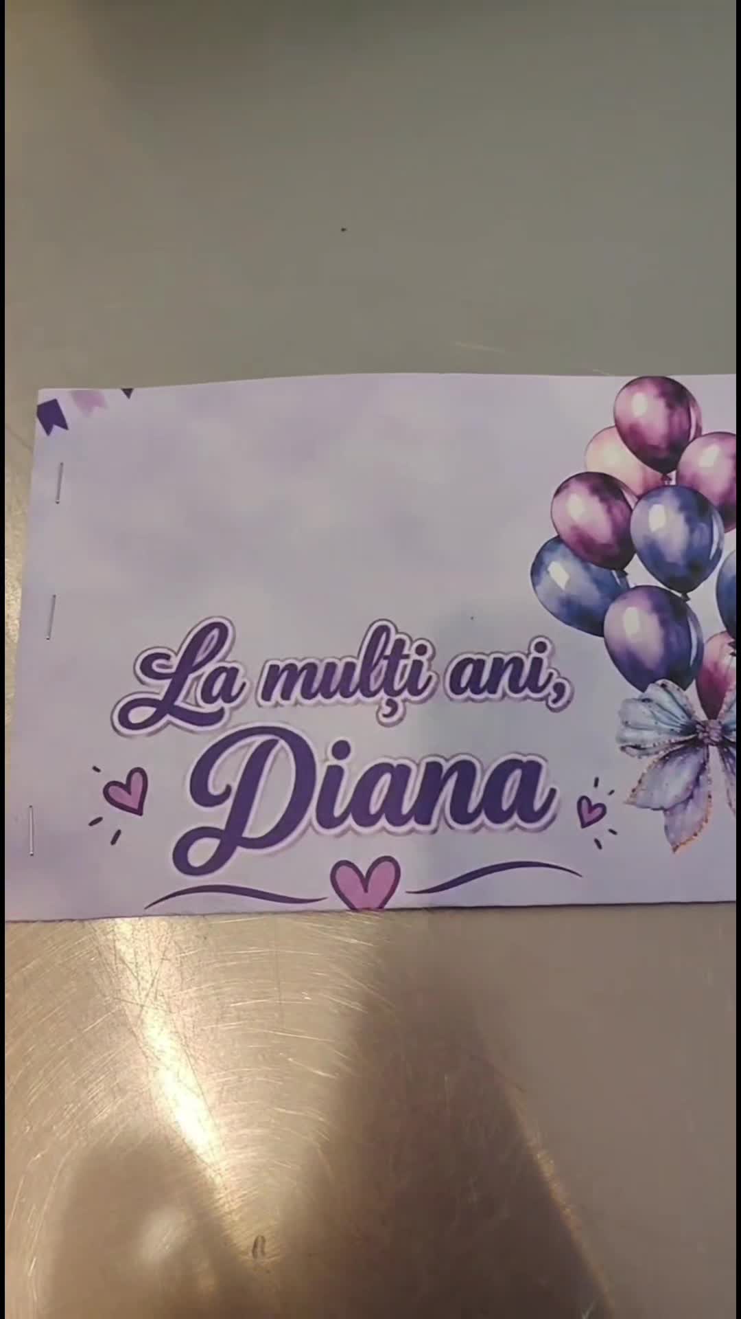 Video de @gupiuser1044897