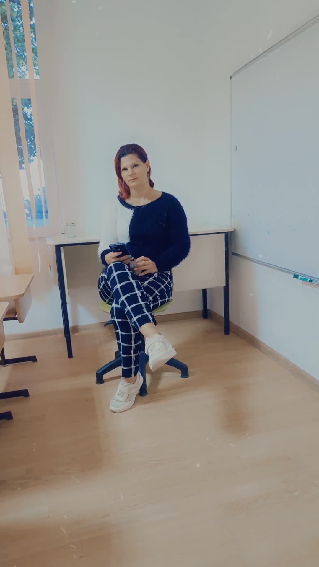 Video de @gupiuser1018254