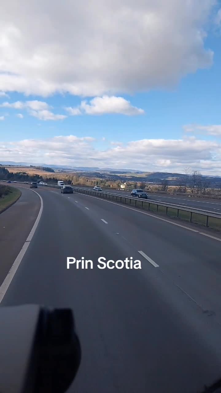 Scotia