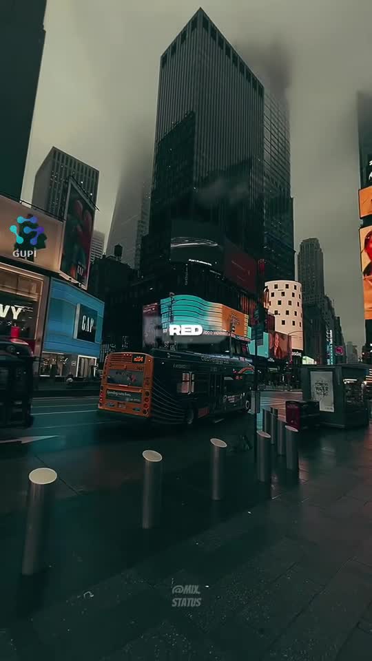 Video