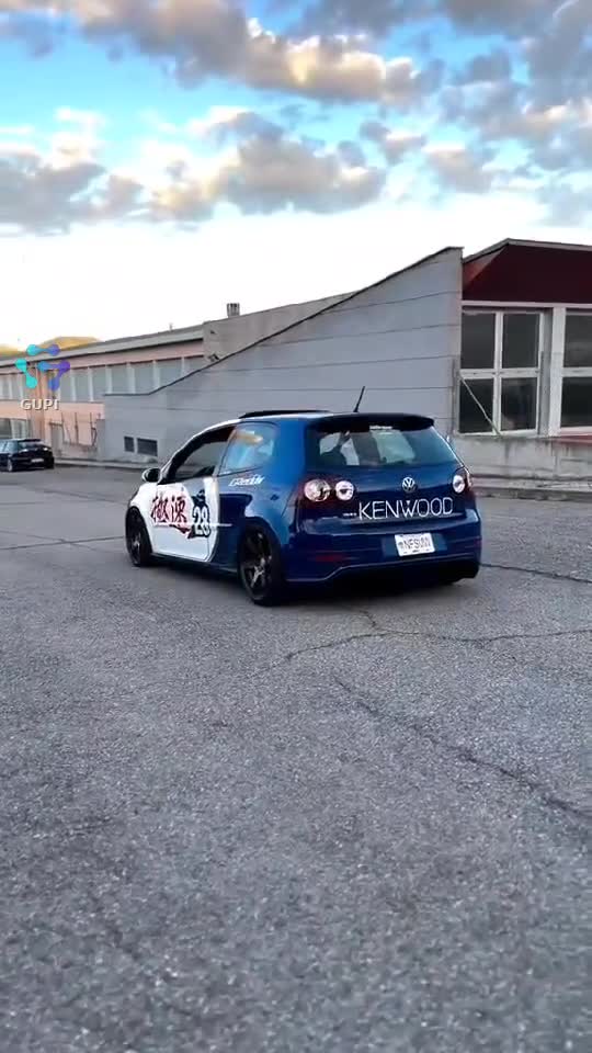 Video