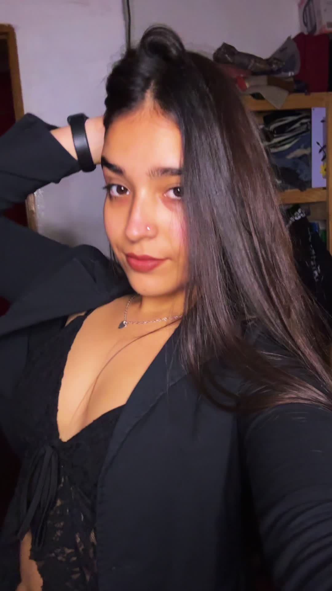 Video de @gupiuser1024983