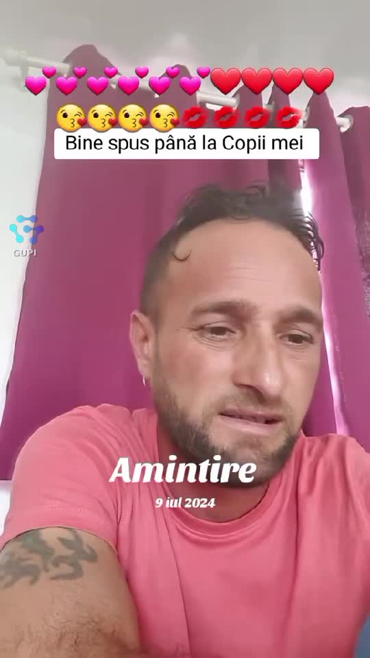 Video de @gupiuser158319