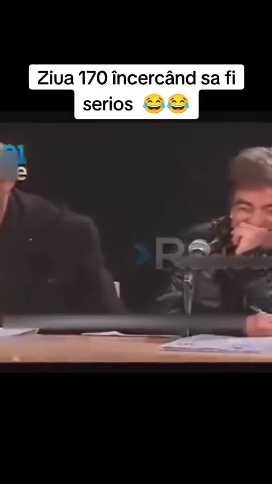 ,,viral