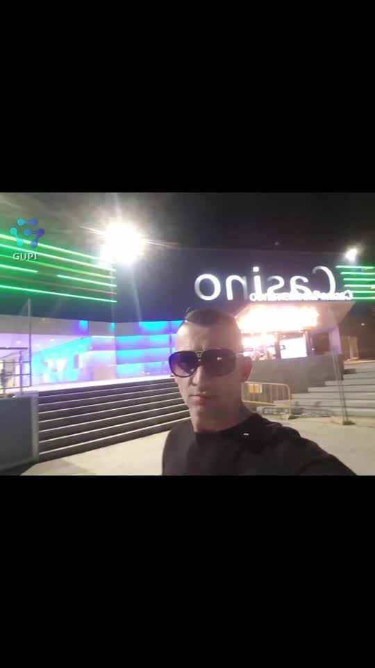 Video de @gupiuser164872