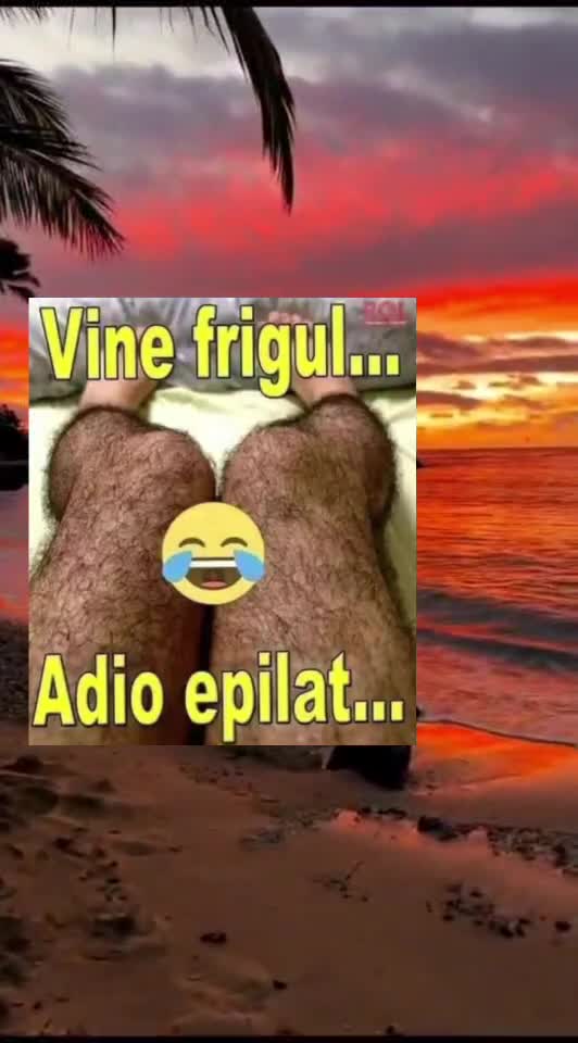 🇷🇴🤪🇷🇴#🇷🇴🤣🤣