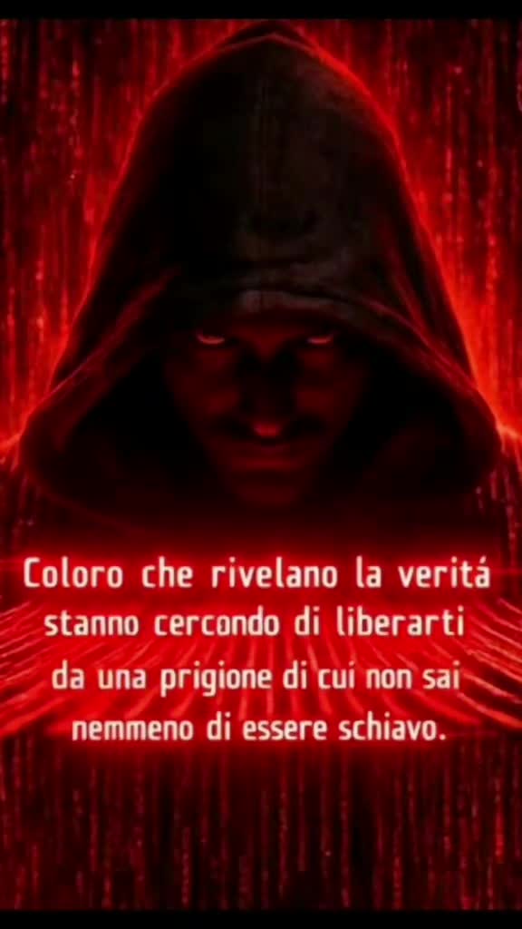 Video de @gupiuser60520