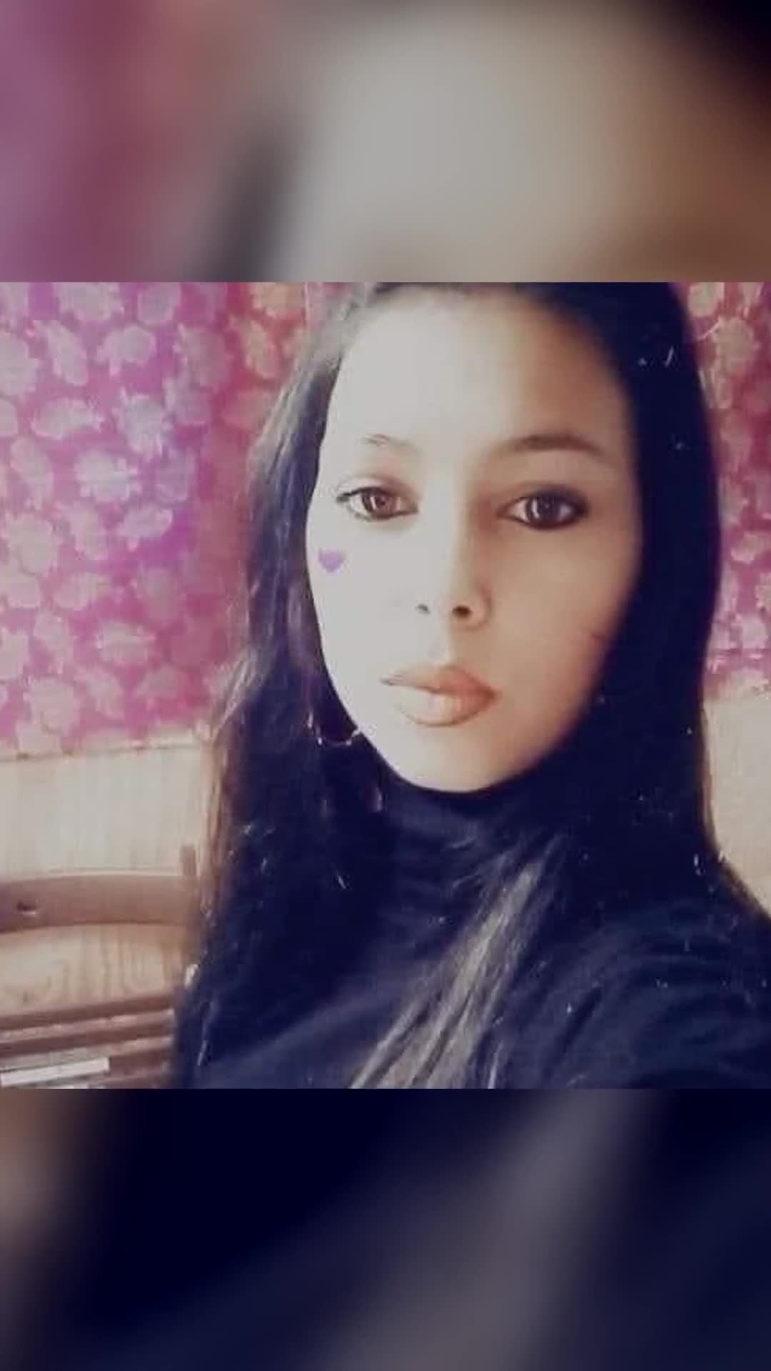 Video de @gupiuser994221