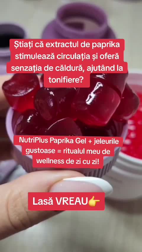 #jeleuri