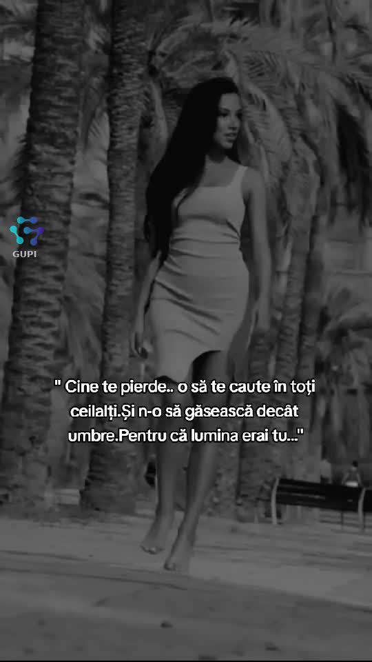 Video de @Nikoll28161
