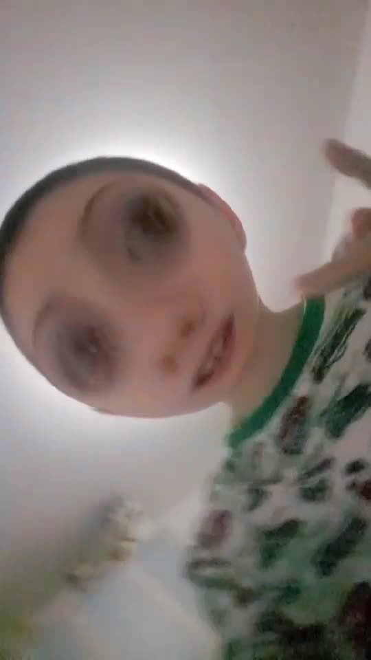 #fp