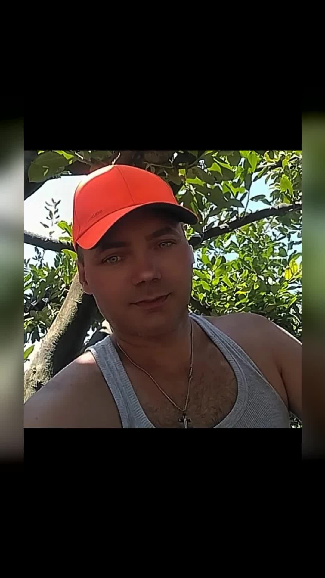 Video de @gupiuser945236