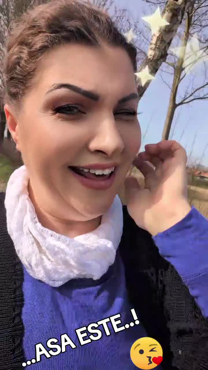 💎👑😘