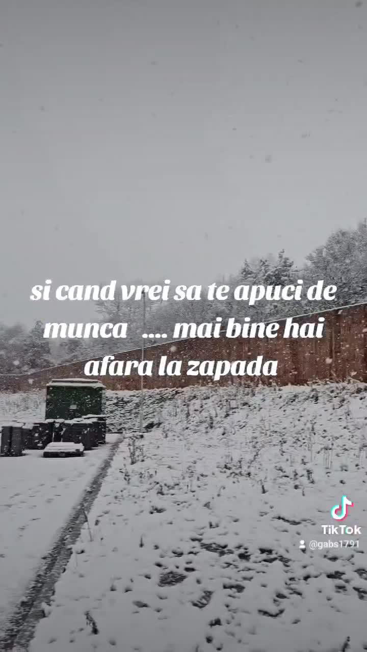#letitsnow