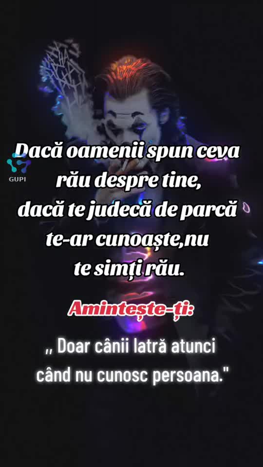 adevărat...☝️☝️☝️