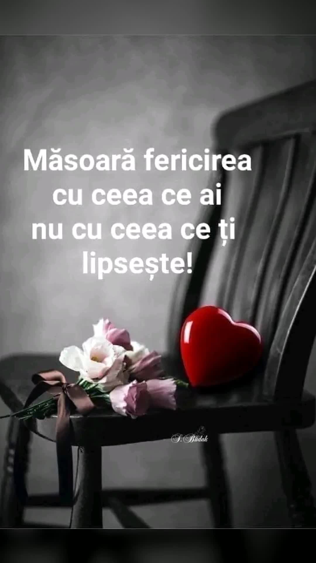 Video de @gupiuser887821