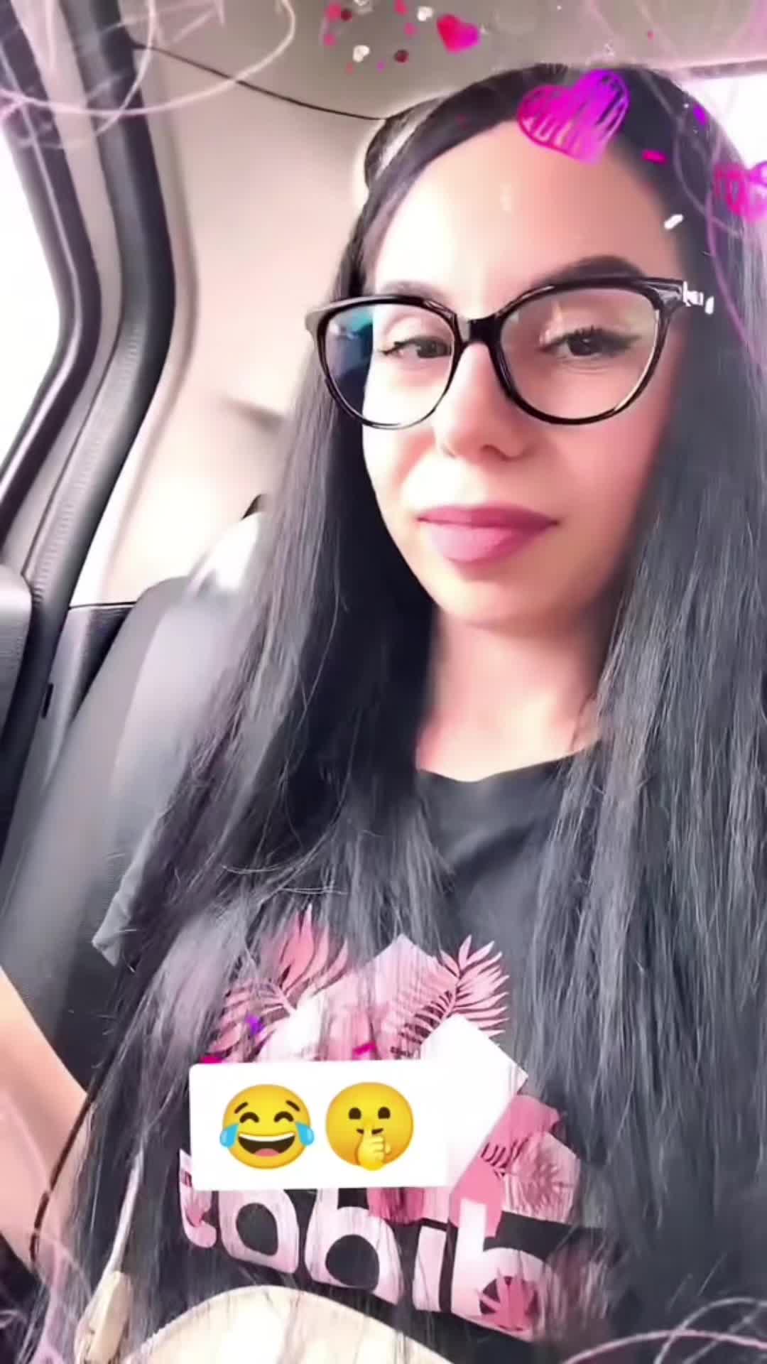 Video de @gupiuser932986
