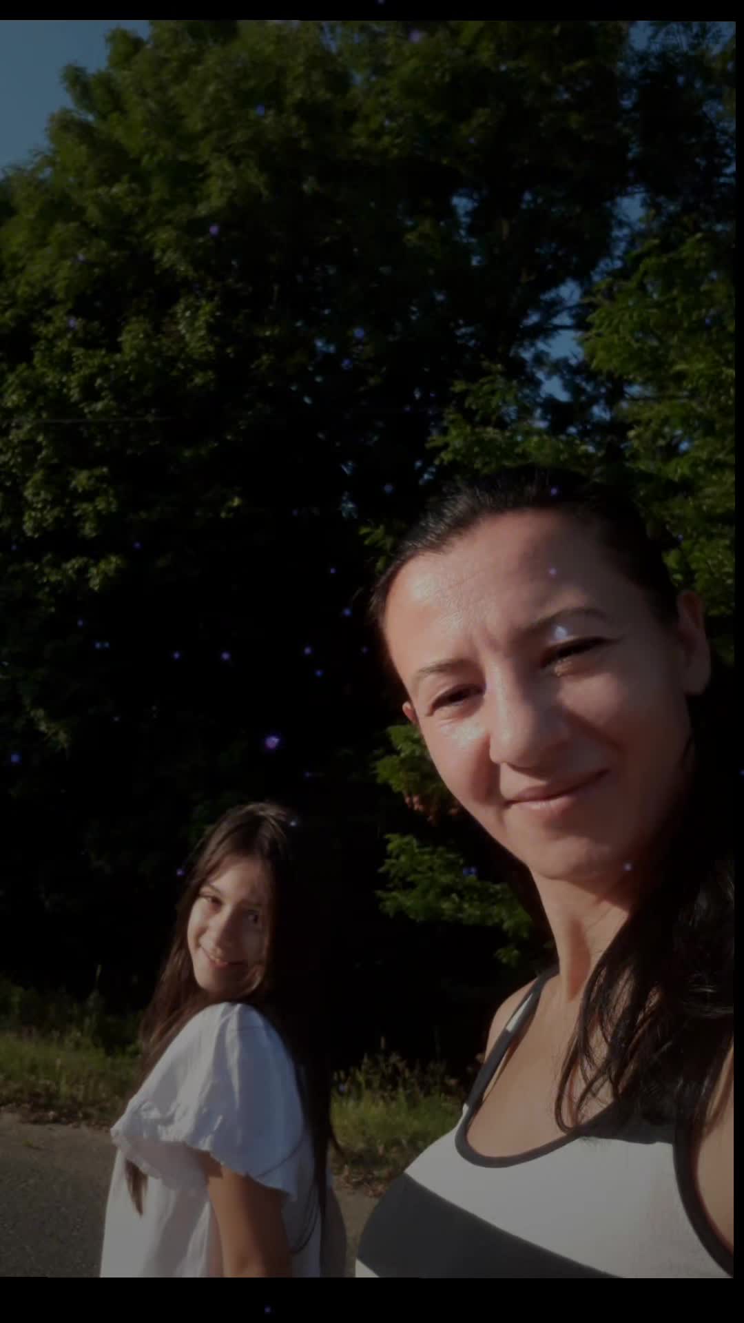 Video de @gupiuser1019328