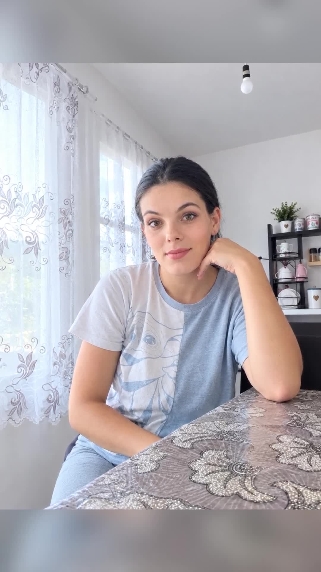 Video de @gupiuser1073116