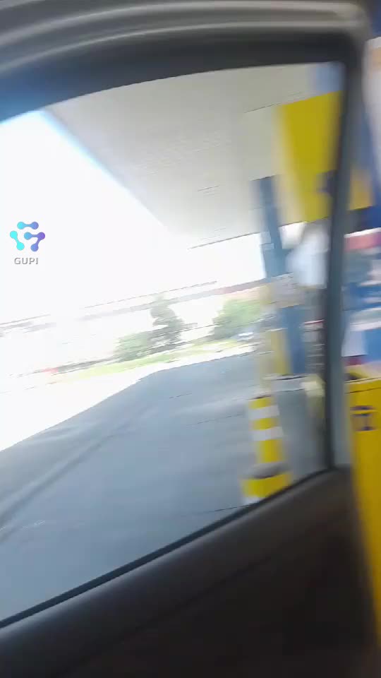 Video de @gupiuser365640