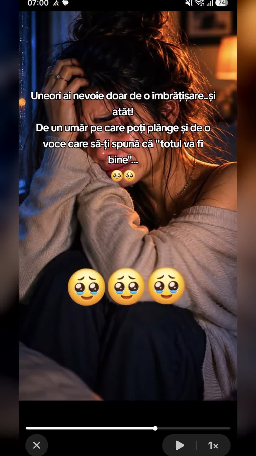 Video de @gupiuser908858
