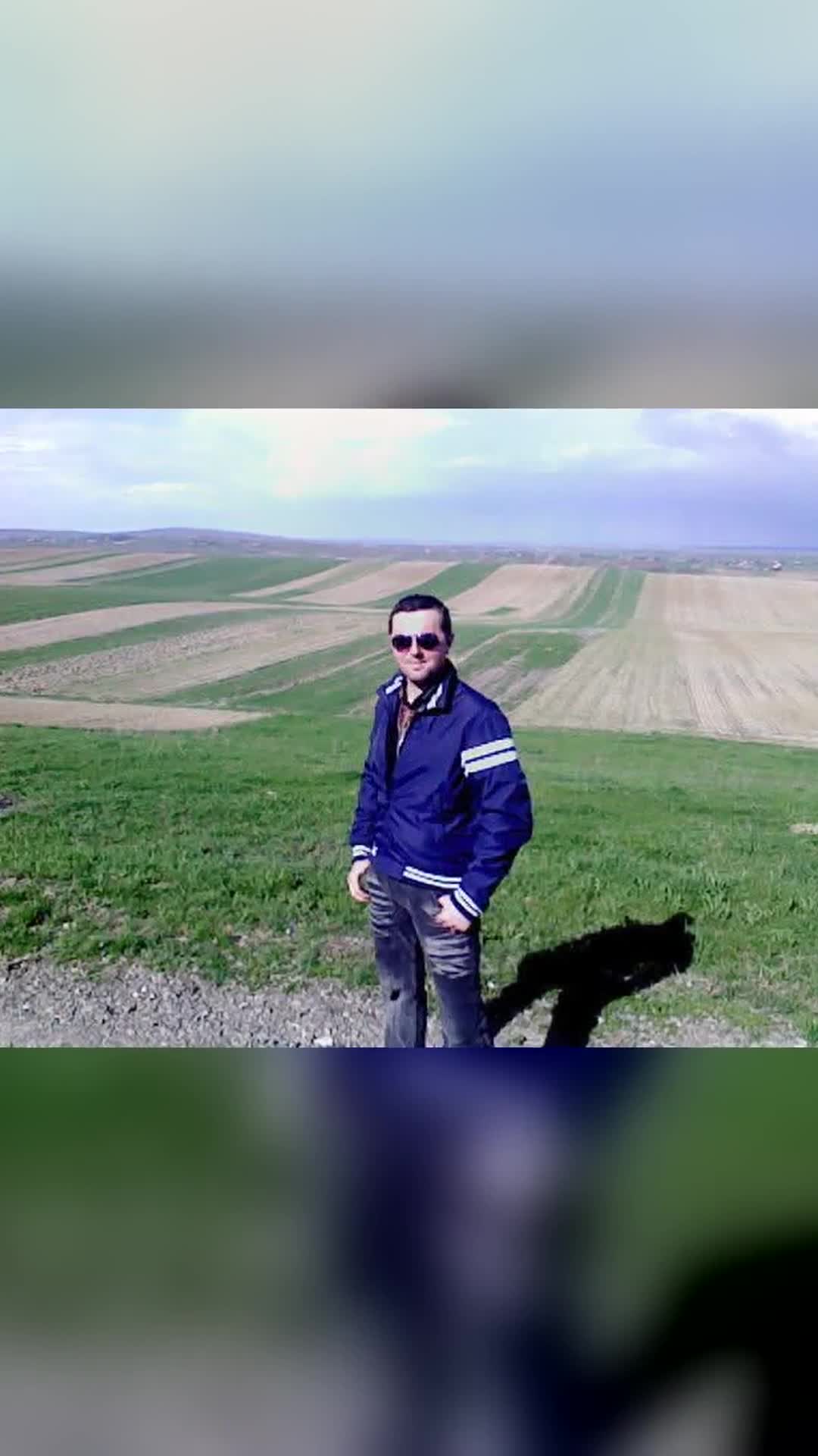 Video de @gupiuser313675