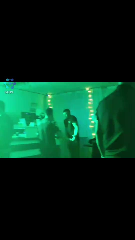 Video de @sergent