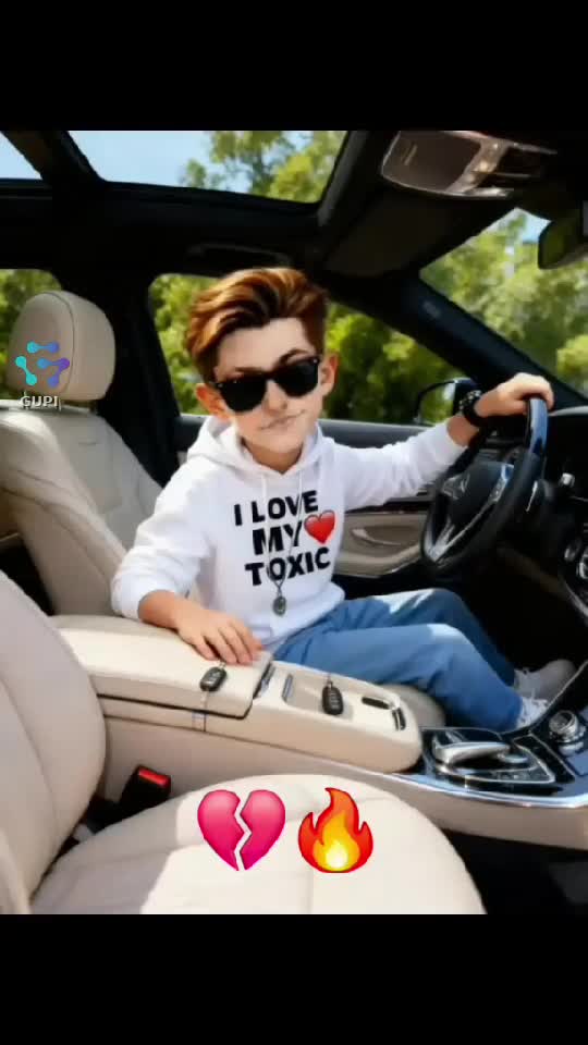 Video de @gupiuser567044